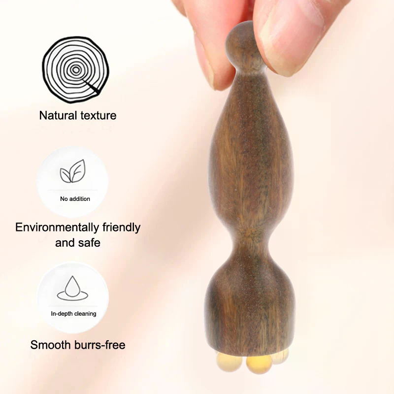 Green Sandalwood Lotus Seedpod - Skincare You review and price