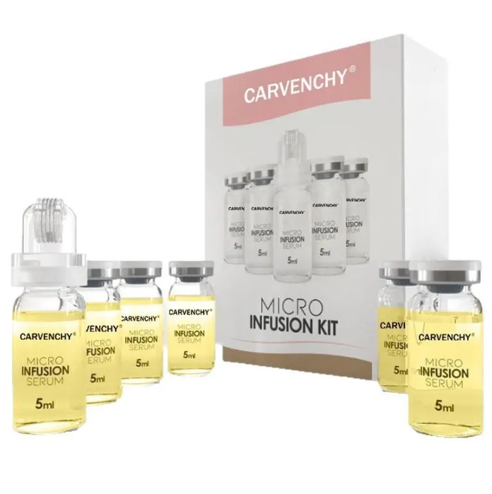 Deep Moisturizing Brand Carven - Skincare You review and price