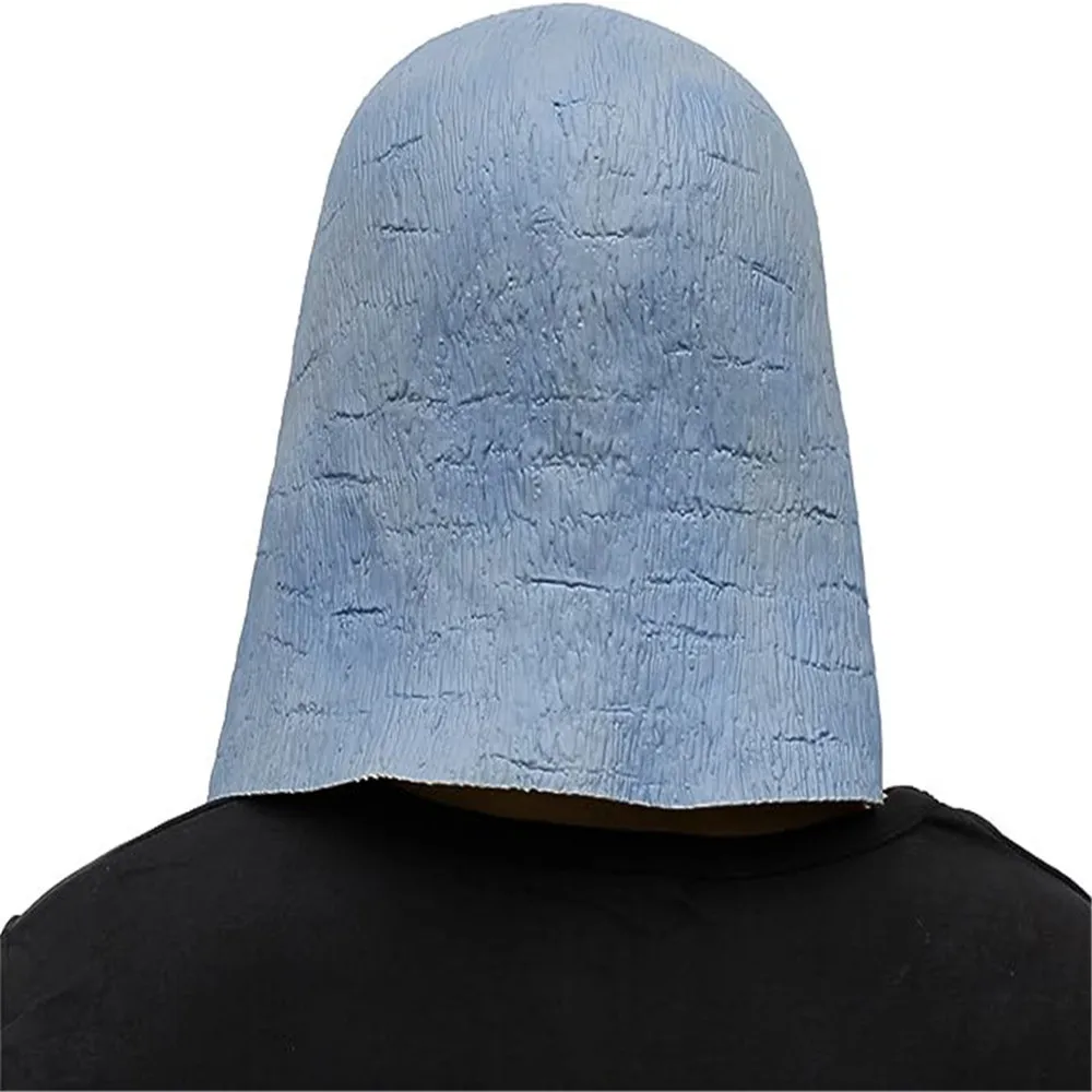 New Pigeon Mask Latex Bird Hea - Skincare Pigeon review and price