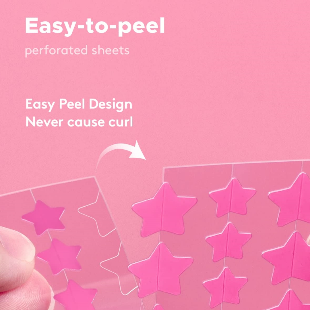 1120pcs Repair Acne Patch Faci - Skincare You review and price