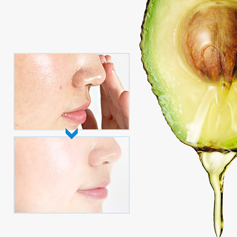 LAIKOU 120g Hyaluronic Acid Mo - Skincare Oil Control review and price