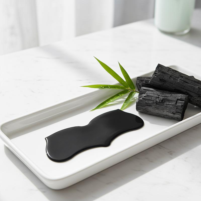 Bamboo Charcoal Nose Oil Contr - Skincare Oil Control review and price